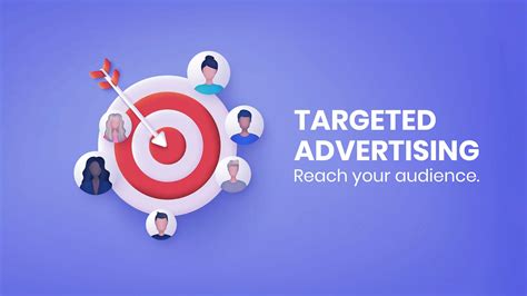 Reach Your Audience with Video Advertising .